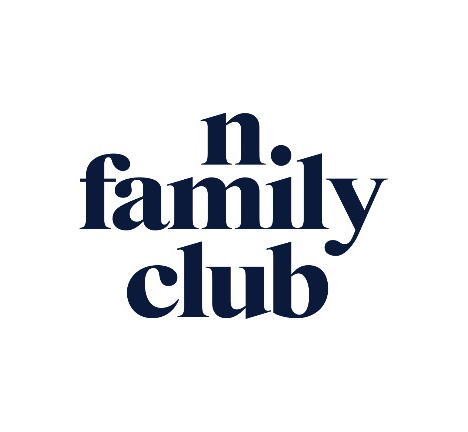 N Family Club