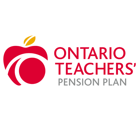Ontario Teachers