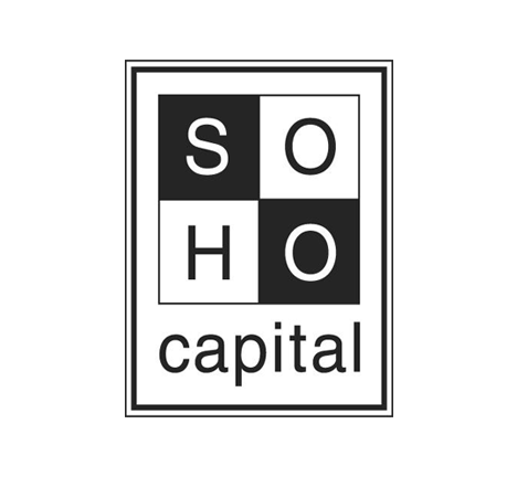 Soho Capital