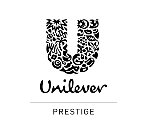 Unilever Prestige