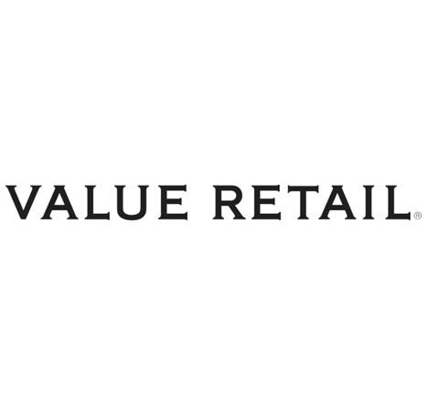 Value Retail