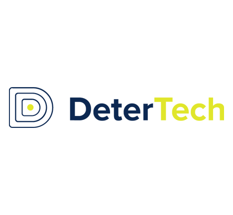 DeterTech
