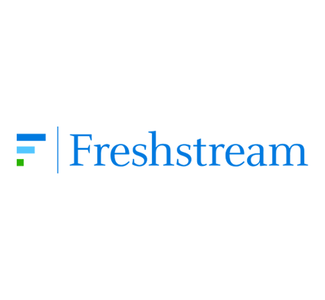 Freshstream