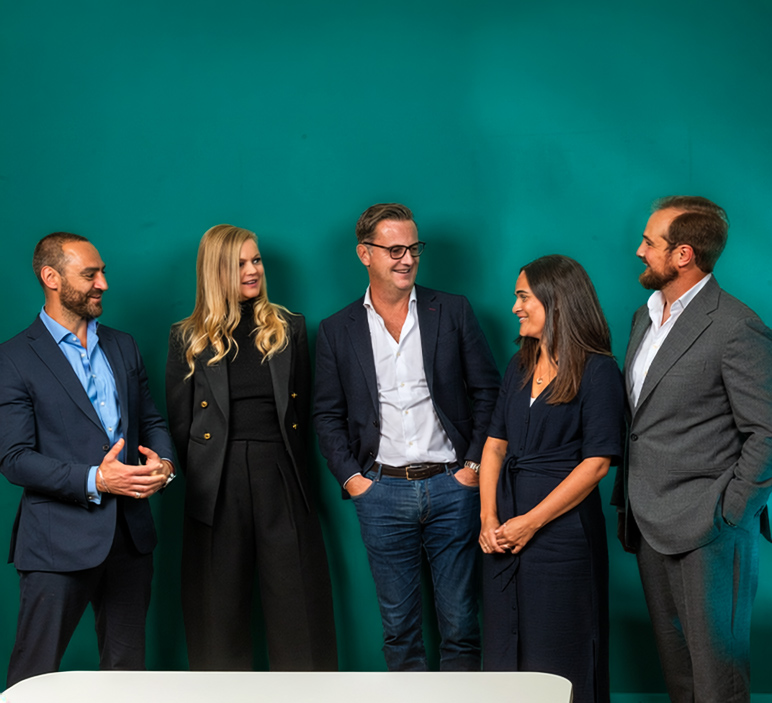 Better leadership starts with better questions
