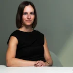 Natalya Sverjensky