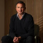 Sebastien Cavanagh