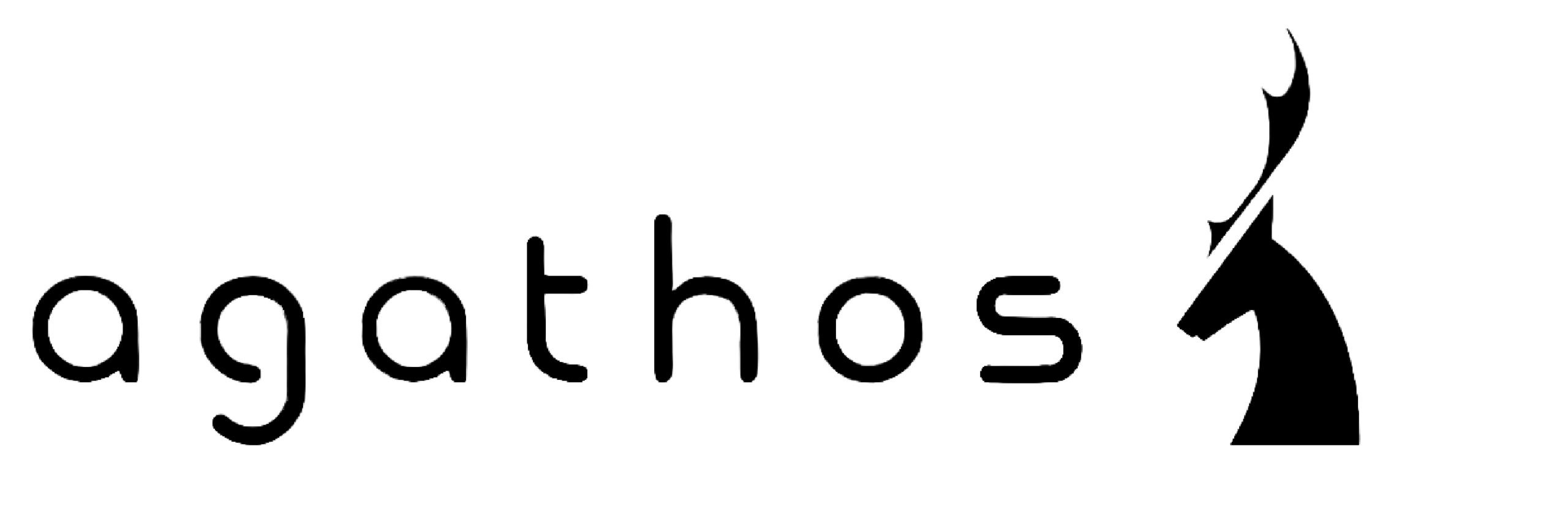 Agathos logo