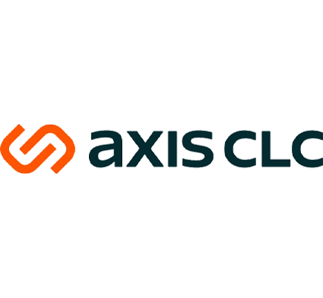 Axis CLC logo