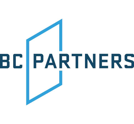 BC Partners logo