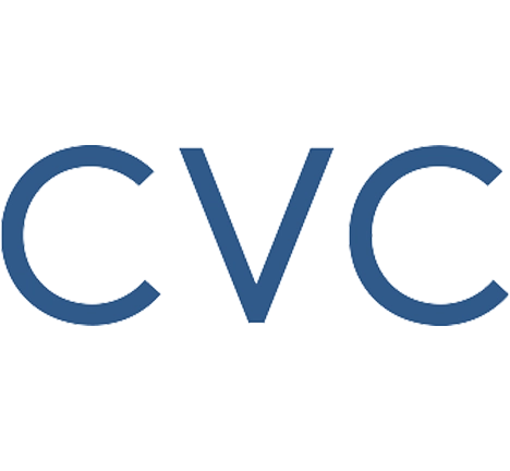 CVC logo