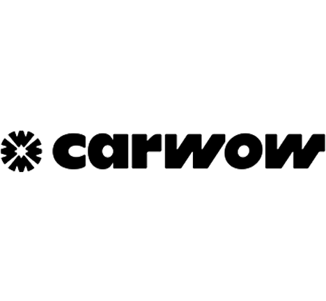 Carwow logo