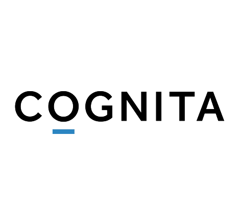 Cognita logo