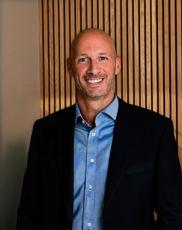 Phil Wieland, Non-Executive Chairman at Essenta