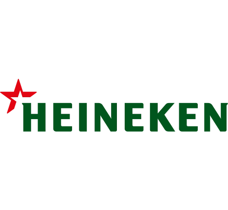 Heineken logo