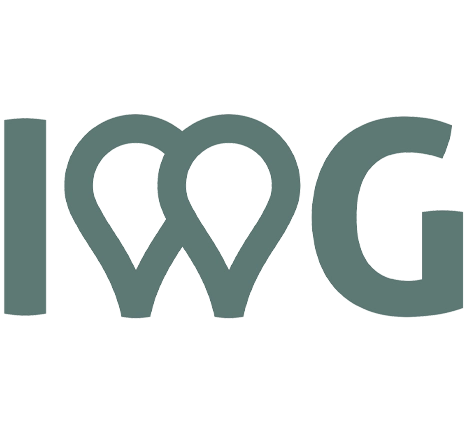 IWG logo