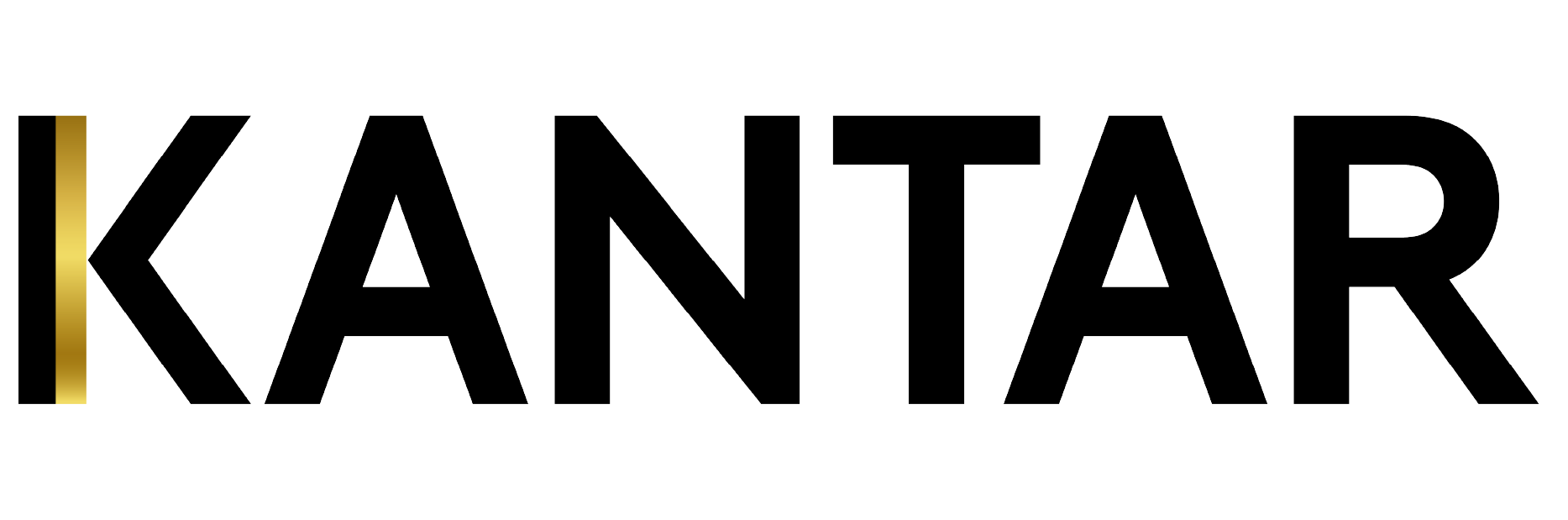 Kantar logo
