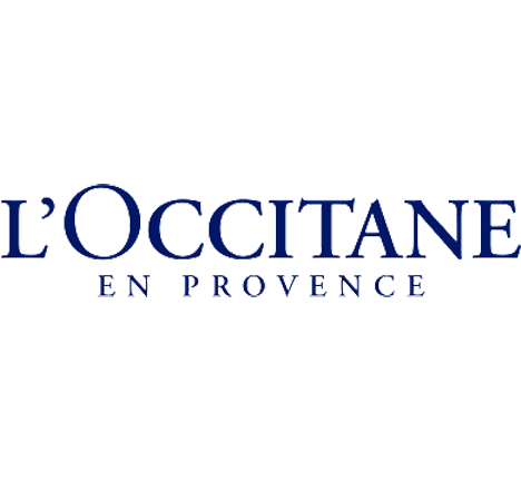 L'Occitane en Provence logo