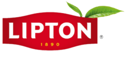 Lipton logo