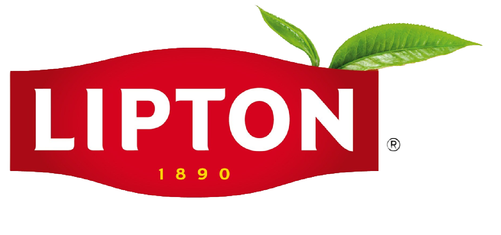 Lipton logo