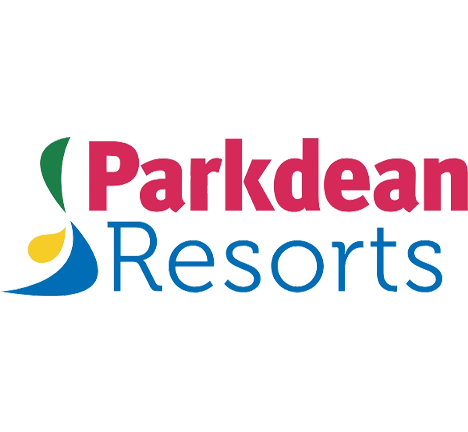 Parkdean Resorts logo