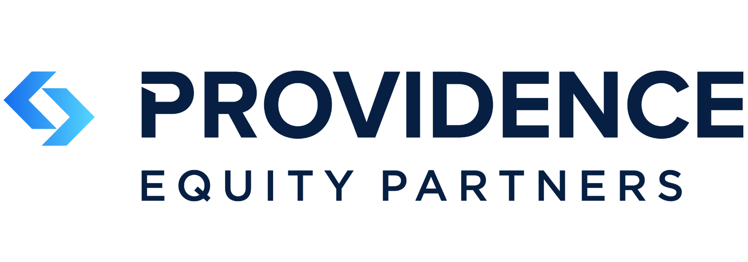 Providence Equity Partners logo