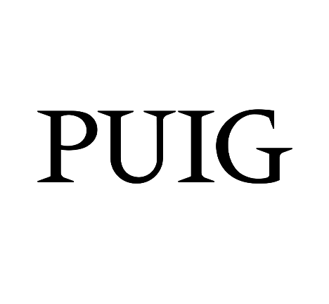 Puig logo